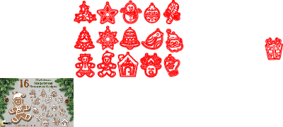 MUÑECOSGENGIBRENAVIDAD.xcs