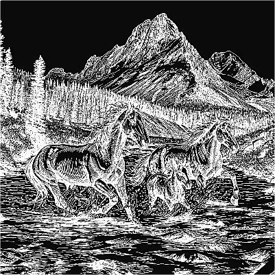 riverhorsesslate.xcs