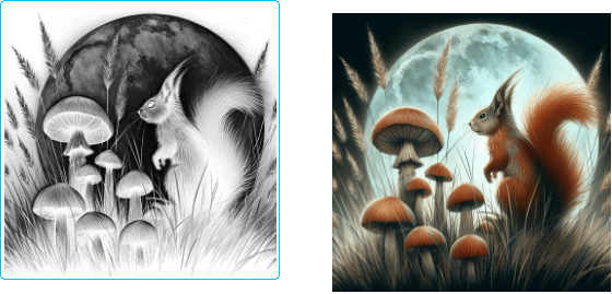 EichiundPilzePhotopaper.xcs