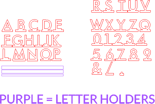 MENULETTERBOARDATOMM.xcs