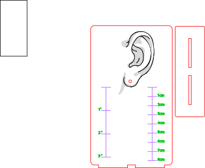 Earring-Measure-Sign.xcs