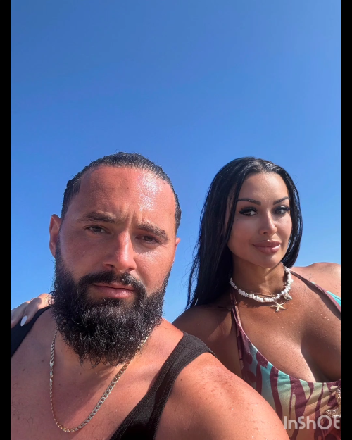 [Laser cut and engrave] Laser Engraved Custom Photo Metal Coin Keepsake