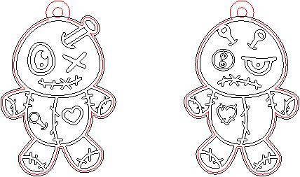 ChristmasTieredTrayelements3mm-03.xcs