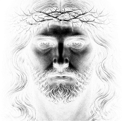 atommjesus2.xcs