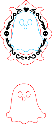 GhostDangleEarrings(1).xcs