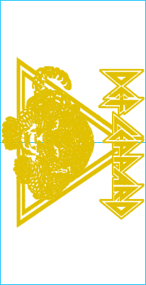 Def Leppard 20oz.xcs