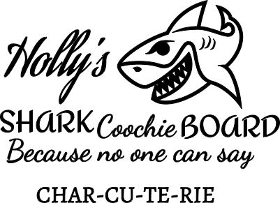 sharkboard.xcs