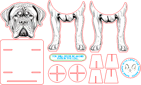 FFDogueDeBordeauxToiletRollHolderFINALv2.xcs