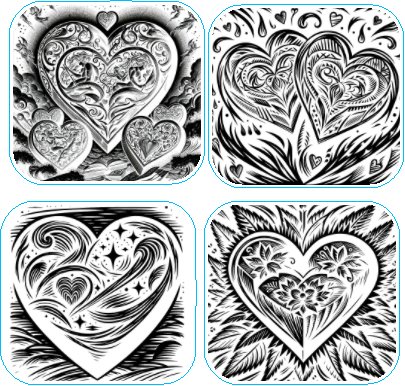 valentinecoaster.xcs