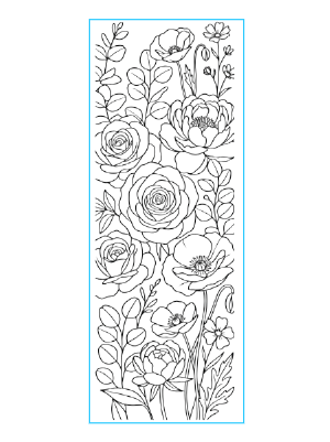 Bookmark.xcs