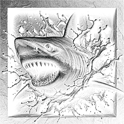 Requin.xcs
