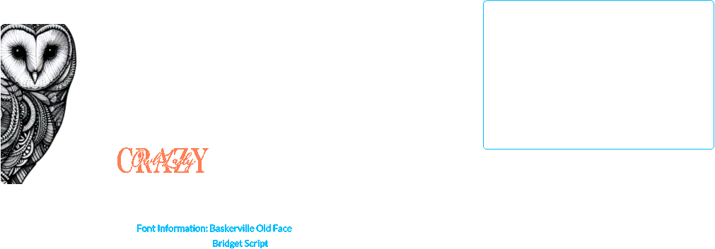 FFOwlZentangleChoppingBoardFINALv1B.xcs