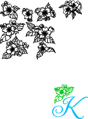 Charcuterie Board.xcs