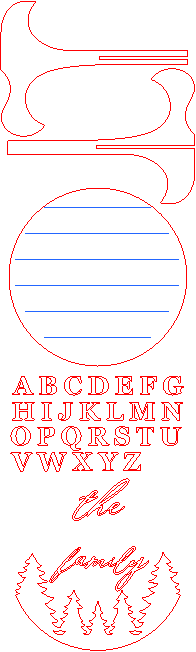Family round signs 10.xcs