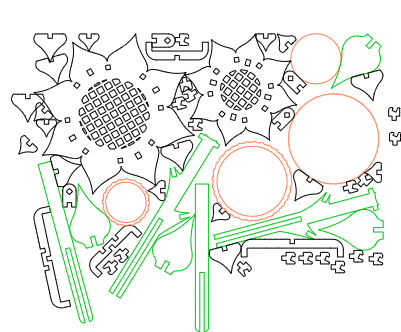 Centrotavola_Fiori.xcs