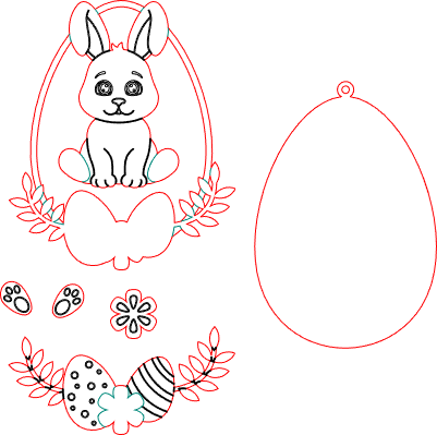 LAPIN 2.0.xcs