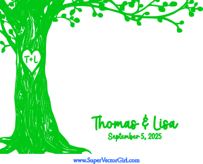 CoupleTreeCuttingBoard.xcs