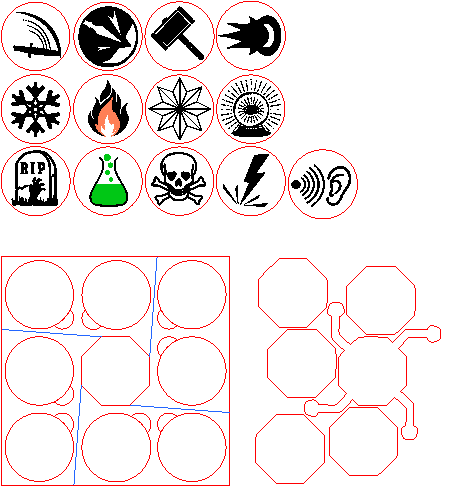 DND_Damage_Tokens.xcs