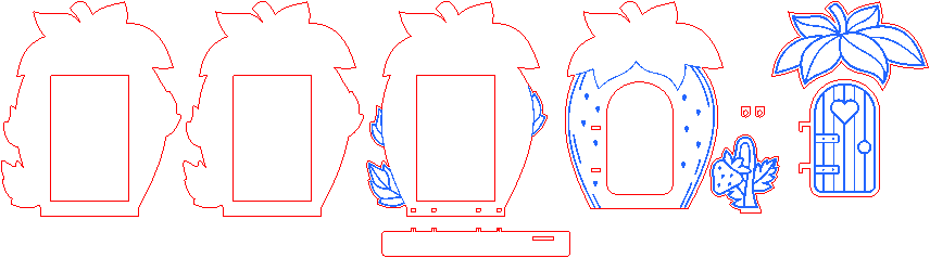 Fantasydoorsforsockets6.xcs