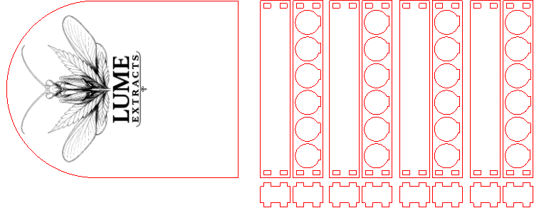 displaylaseerblackfull.xcs