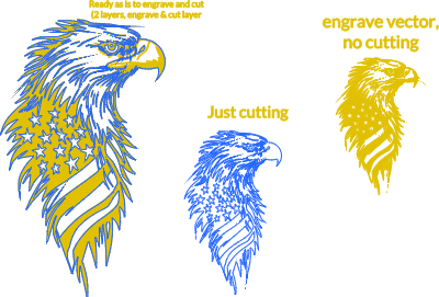 eagle edit final cut file.xcs