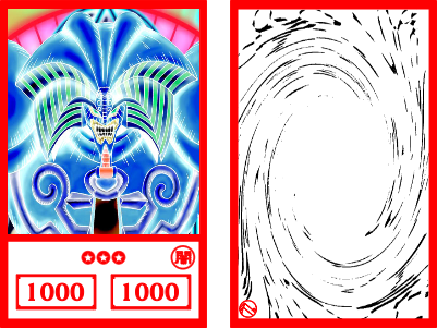 ExodiatheForbiddenOne.xcs