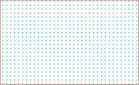 S1-40wcrochetboard.xcs