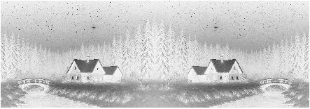 WintergehofPanorama.xcs