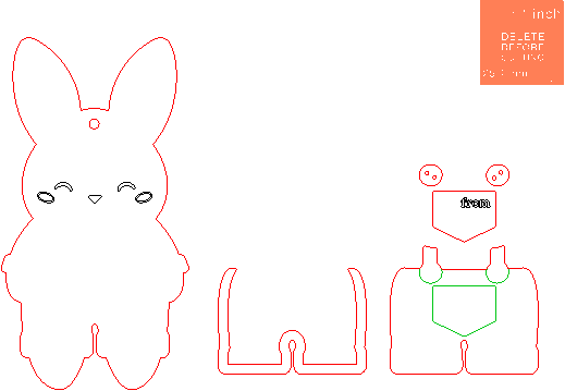 Easter Gift Tag-01.xcs