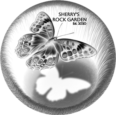 SherrysRockGarden.xcs