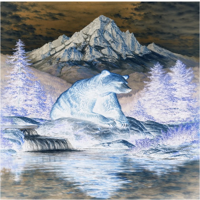 ours regler a graver.xcs