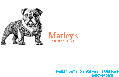 FFAmericanBulldogZentangleChoppingBoardFINALv1.xcs