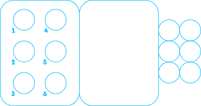 Braille Cell.xcs