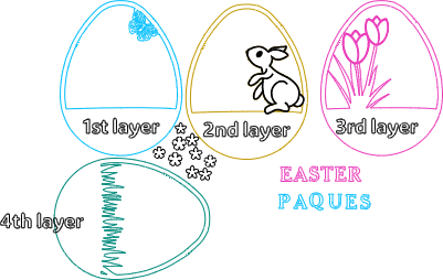 Easter_Paques.xcs