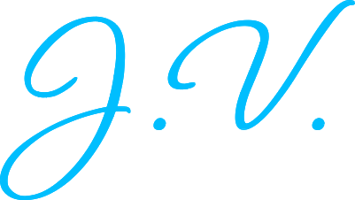 AirPods_Pro2_Monogram_F1_Ultra.xcs