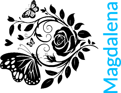 Untitled_recovered.xcs