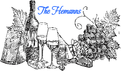 Charcuturie Board.xcs