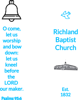 Wood-2 side-Bell Pull.xcs