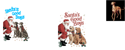 Santas Good boy edited.xcs