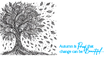 FFAutumnFallingLeavesTreeDesignFINALv1.xcs