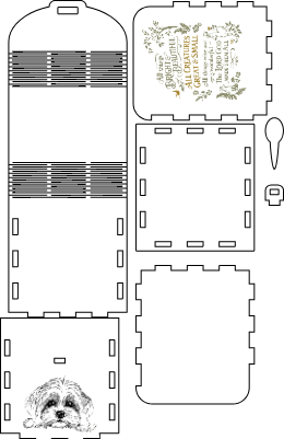 boitebijoux.xcs