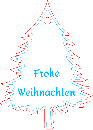 TannenbaumWeihnachten001.xcs