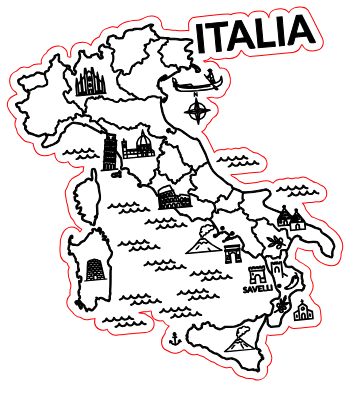 Italy.xcs