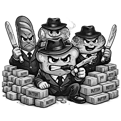 Untitled Gemüse gegen Fleisch.xcs