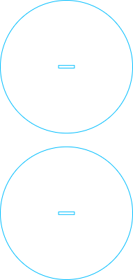 Graduation Present.xcs