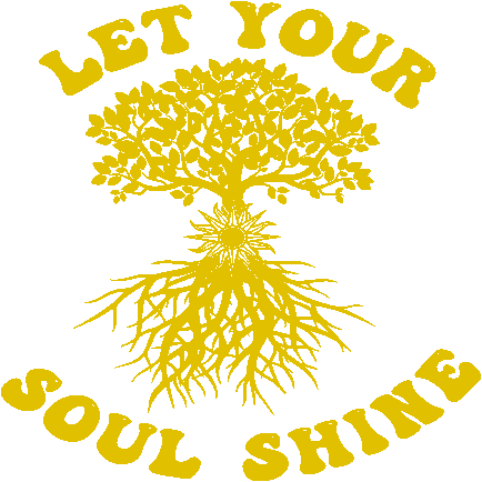 Let_Your_Soul_Shine-Tree.xcs