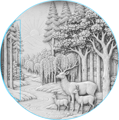 calendar contest.xcs