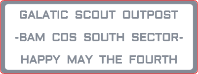 ScoutOutpost.xcs
