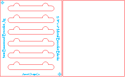 CopperBraceletJig.xcs