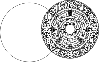 maze clock 2.xcs